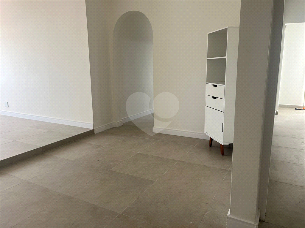 Apartamento  | 103 m² | 3 Dormitórios | 1 Vaga | Andar Alto Mandaqui