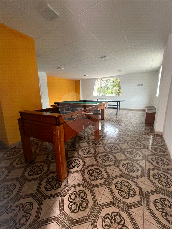 Apartamento  | 103 m² | 3 Dormitórios | 1 Vaga | Andar Alto Mandaqui