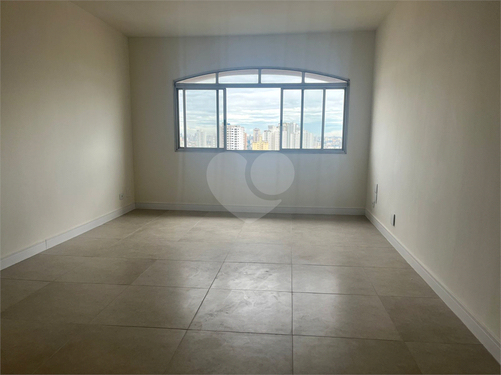 Apartamento  | 103 m² | 3 Dormitórios | 1 Vaga | Andar Alto Mandaqui