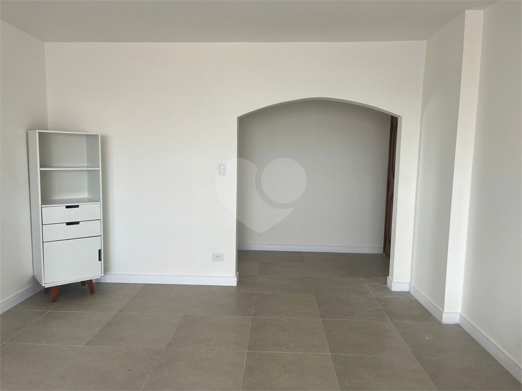 Apartamento  | 103 m² | 3 Dormitórios | 1 Vaga | Andar Alto Mandaqui