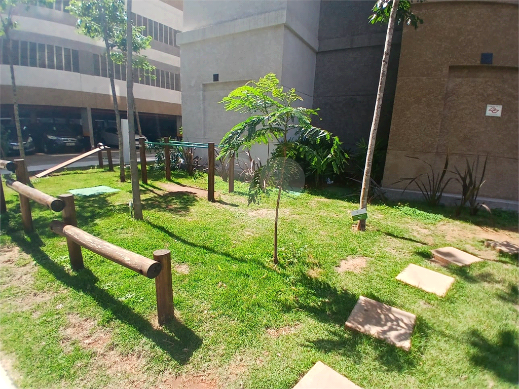 Apartamento, 2 quartos, 44 m² - Foto 13