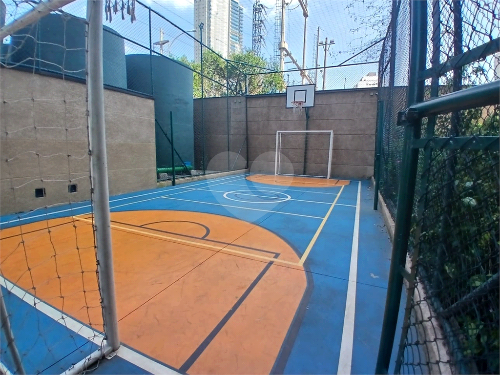 Apartamento, 2 quartos, 44 m² - Foto 12