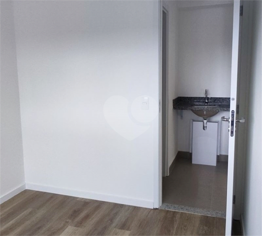 Apartamento, 2 quartos, 44 m² - Foto 3