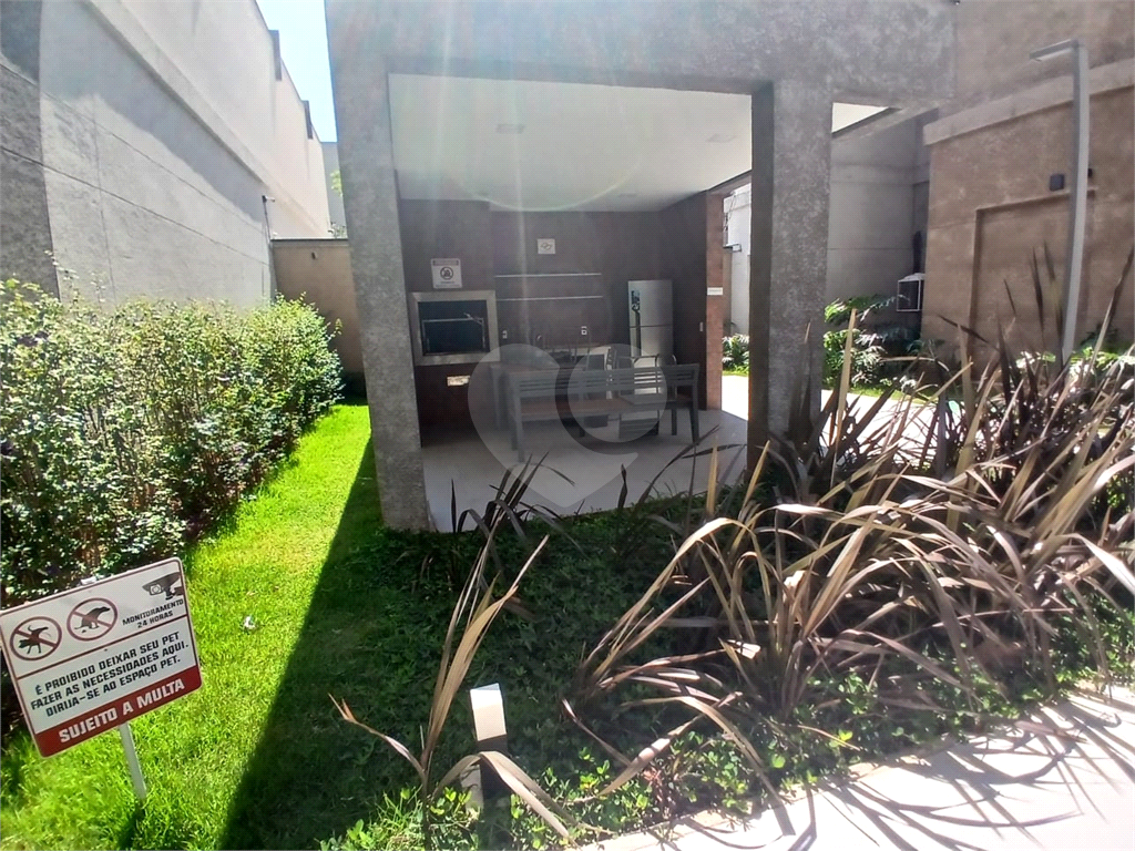 Apartamento, 2 quartos, 44 m² - Foto 14