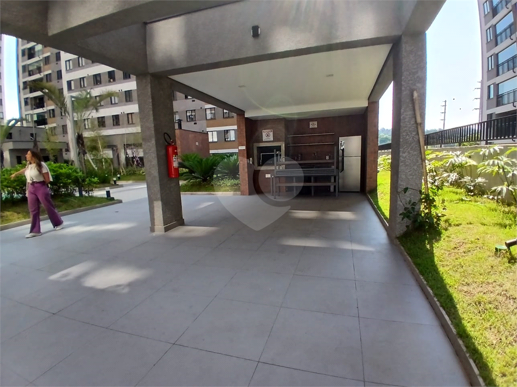 Apartamento, 2 quartos, 44 m² - Foto 18