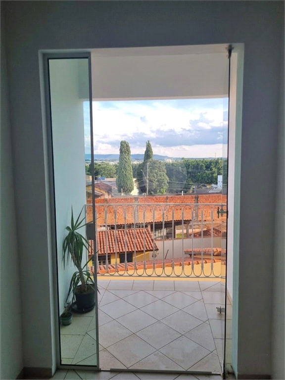 oportunidade de 2 dorms(1 suíte), 1 vaga de garagem em Boituva]!