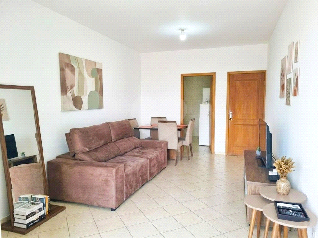 oportunidade de 2 dorms(1 suíte), 1 vaga de garagem em Boituva]!