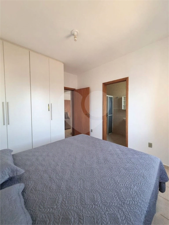 oportunidade de 2 dorms(1 suíte), 1 vaga de garagem em Boituva]!