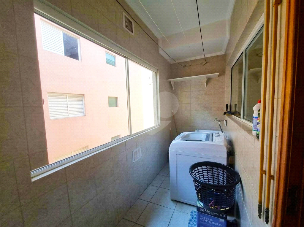 oportunidade de 2 dorms(1 suíte), 1 vaga de garagem em Boituva]!