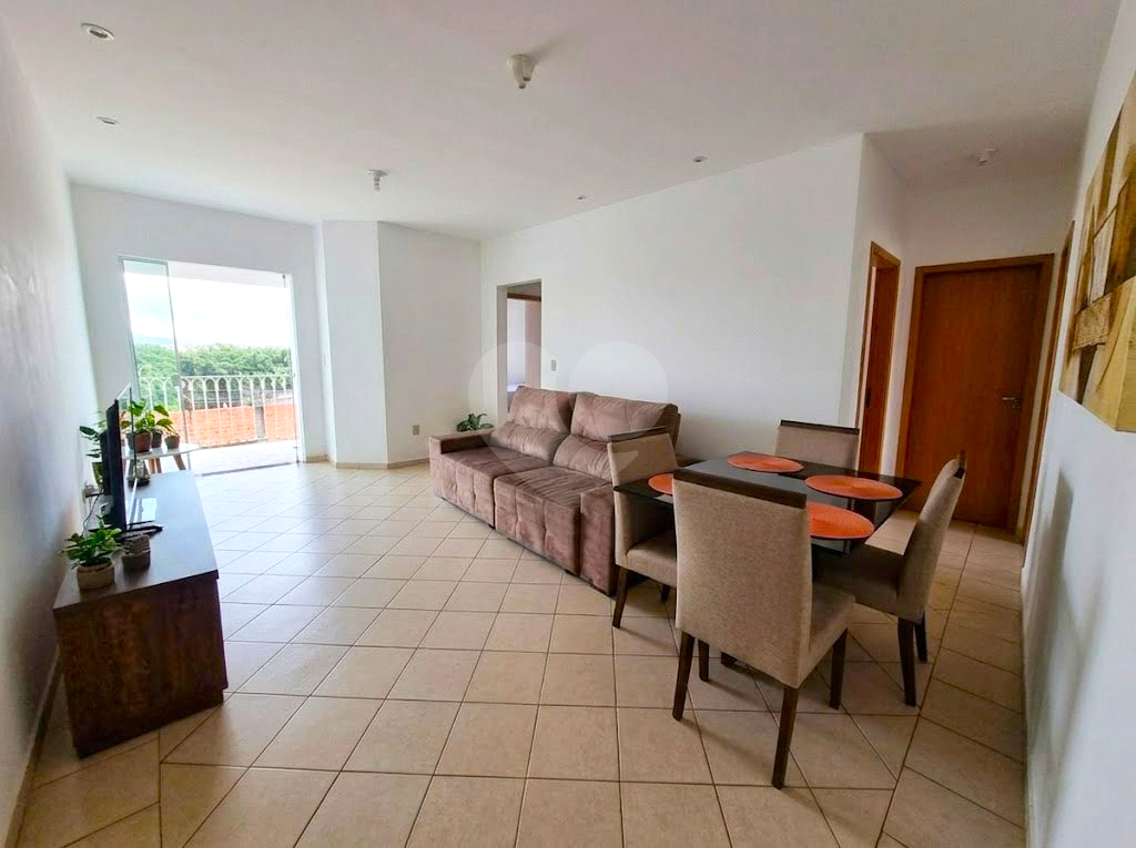 oportunidade de 2 dorms(1 suíte), 1 vaga de garagem em Boituva]!