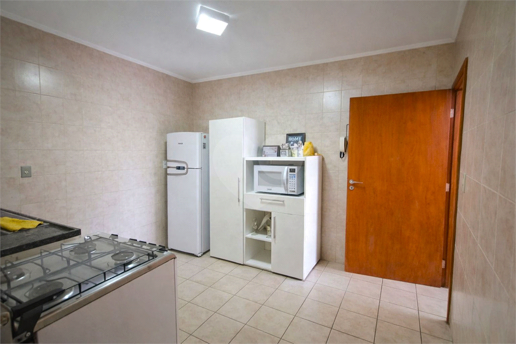 oportunidade de 2 dorms(1 suíte), 1 vaga de garagem em Boituva]!