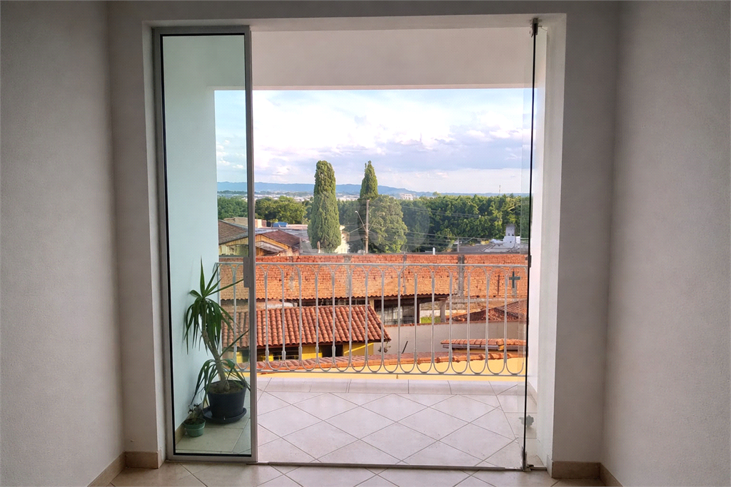 oportunidade de 2 dorms(1 suíte), 1 vaga de garagem em Boituva]!