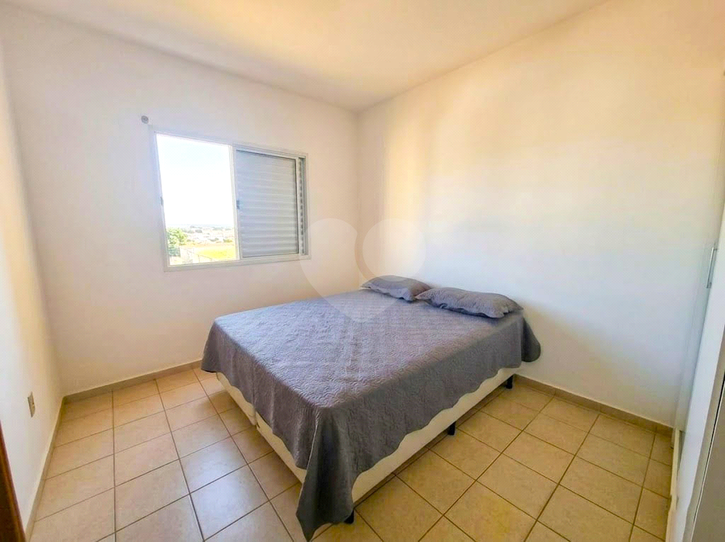 oportunidade de 2 dorms(1 suíte), 1 vaga de garagem em Boituva]!