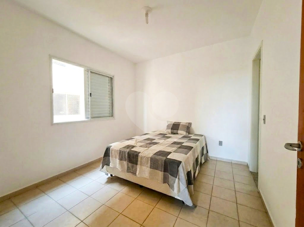 oportunidade de 2 dorms(1 suíte), 1 vaga de garagem em Boituva]!