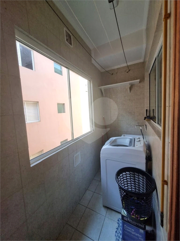 oportunidade de 2 dorms(1 suíte), 1 vaga de garagem em Boituva]!