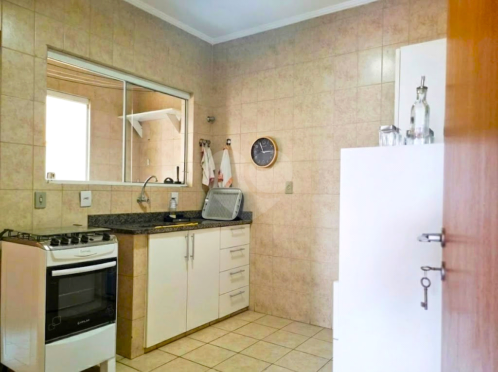 oportunidade de 2 dorms(1 suíte), 1 vaga de garagem em Boituva]!