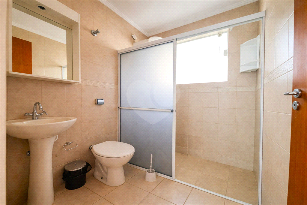 oportunidade de 2 dorms(1 suíte), 1 vaga de garagem em Boituva]!
