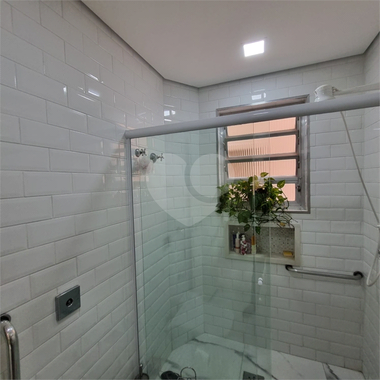 apartamento no Jardim São Paulo