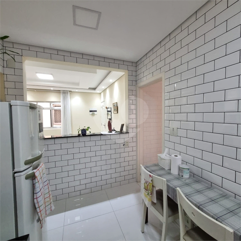apartamento no Jardim São Paulo