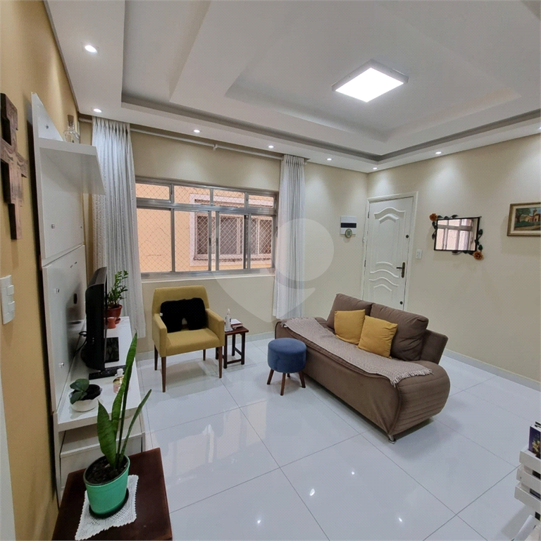 apartamento no Jardim São Paulo