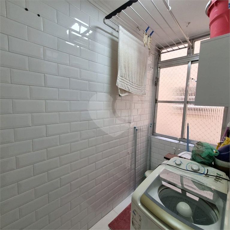 apartamento no Jardim São Paulo