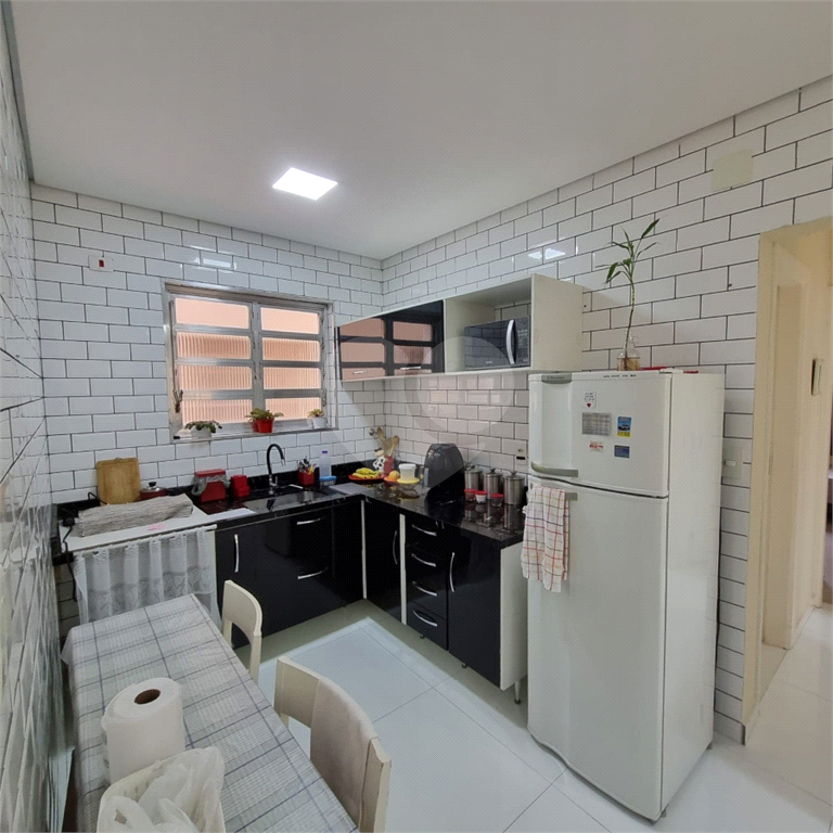 apartamento no Jardim São Paulo