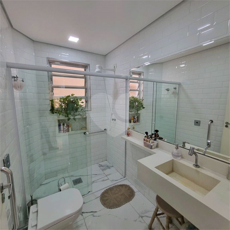 apartamento no Jardim São Paulo