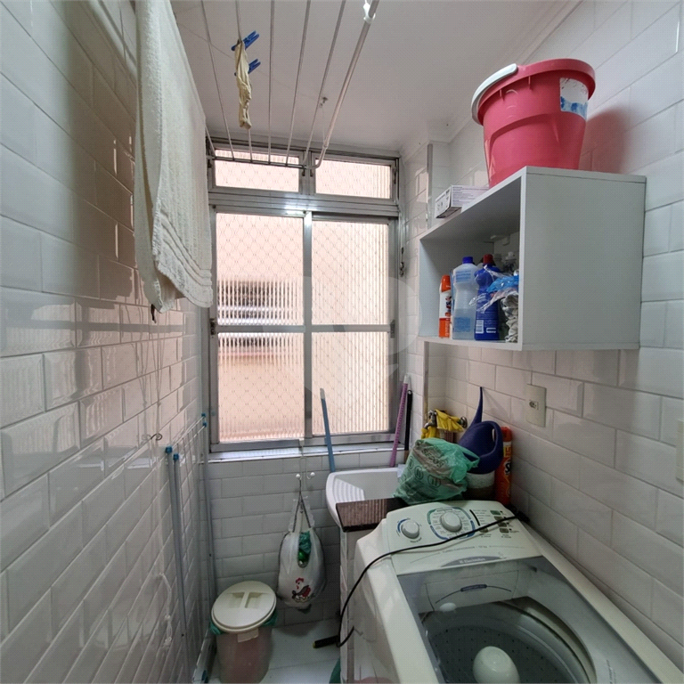 apartamento no Jardim São Paulo