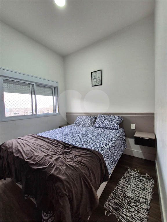Apartamento no Bosque Maia ,três dormitórios ,  duas vagas , lazer completo!