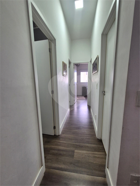 Apartamento no Bosque Maia ,três dormitórios ,  duas vagas , lazer completo!