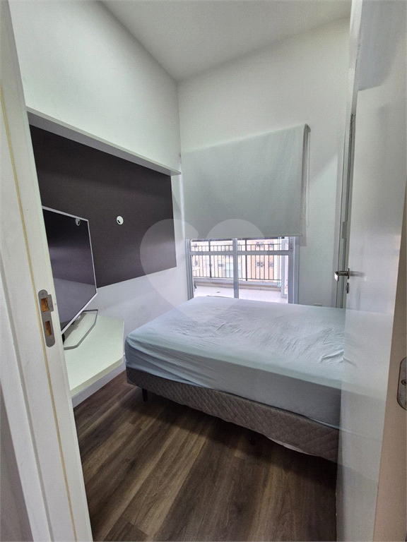 Apartamento no Bosque Maia ,três dormitórios ,  duas vagas , lazer completo!