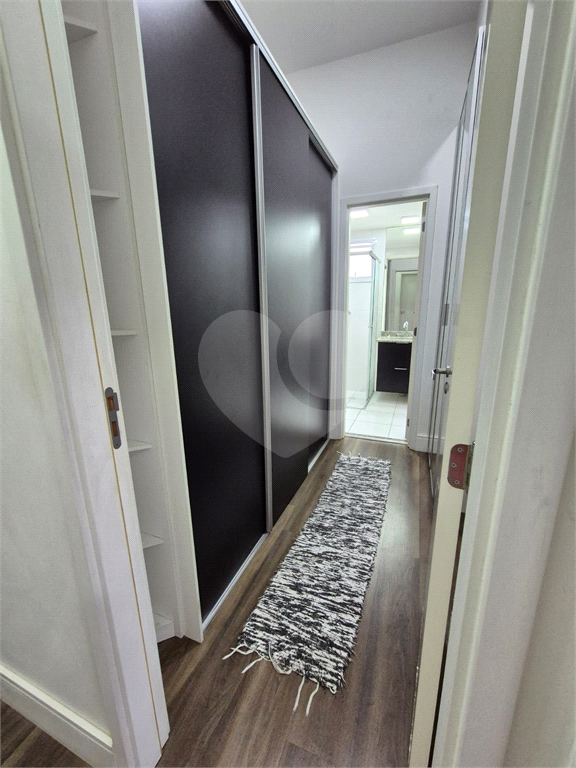 Apartamento no Bosque Maia ,três dormitórios ,  duas vagas , lazer completo!