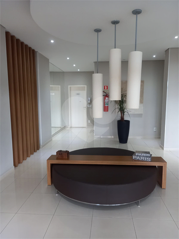 Apartamento a Venda na Vila Maria Alta com 02 Quartos por 699.000,00