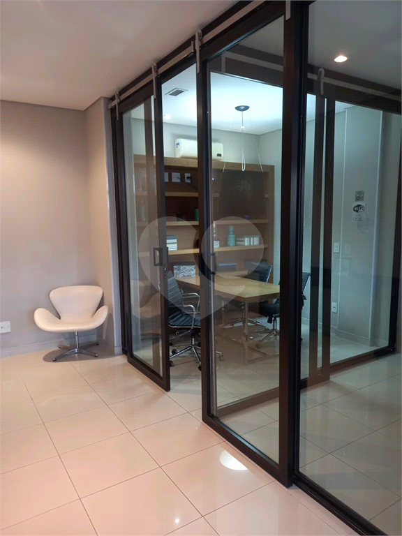Apartamento a Venda na Vila Maria Alta com 02 Quartos por 699.000,00