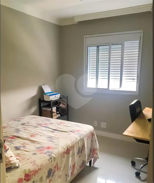 Apartamento a Venda na Vila Maria Alta com 02 Quartos por 699.000,00
