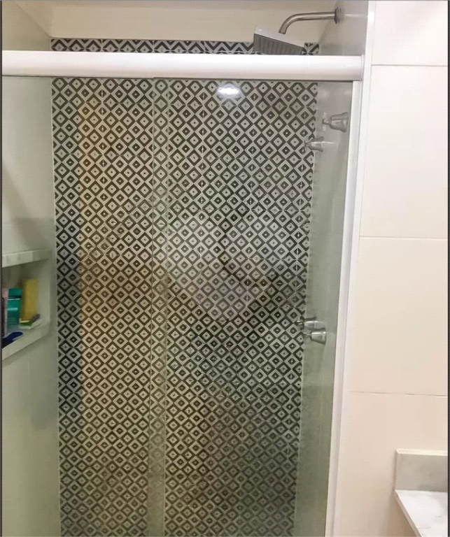 Apartamento a Venda na Vila Maria Alta com 02 Quartos por 699.000,00