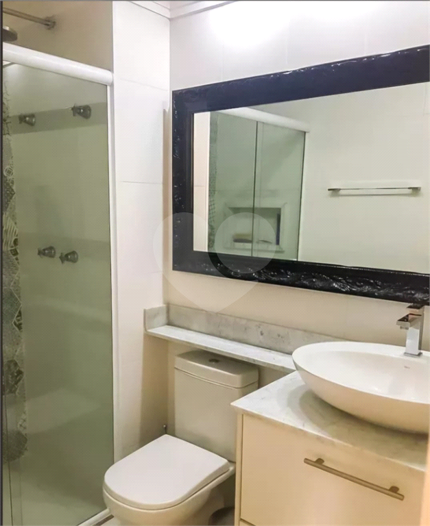 Apartamento a Venda na Vila Maria Alta com 02 Quartos por 699.000,00