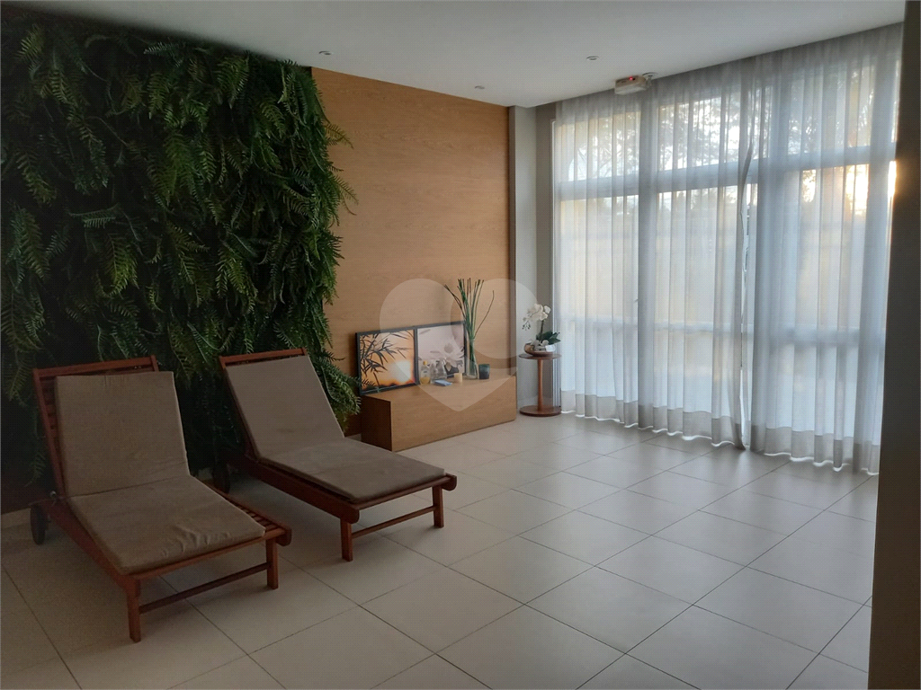 Apartamento a Venda na Vila Maria Alta com 02 Quartos por 699.000,00