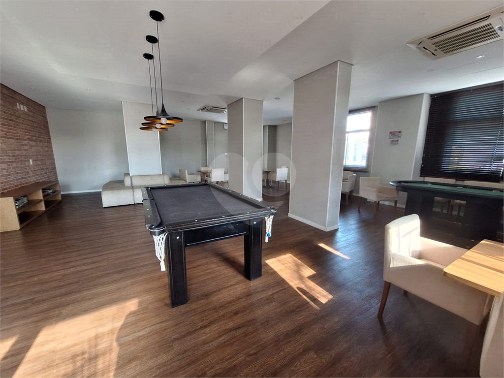 Apartamento a Venda na Vila Maria Alta com 02 Quartos por 699.000,00
