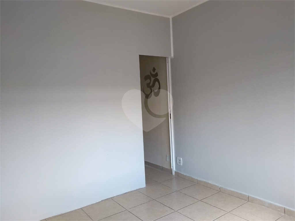 1 dormitório, 47 m2, Campos Elíseos, Terminal Princ. Isabel, São Paulo - SP