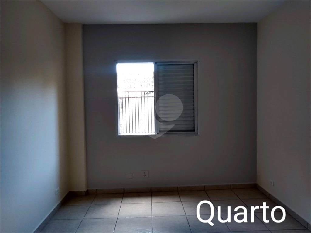 1 dormitório, 47 m2, Campos Elíseos, Terminal Princ. Isabel, São Paulo - SP