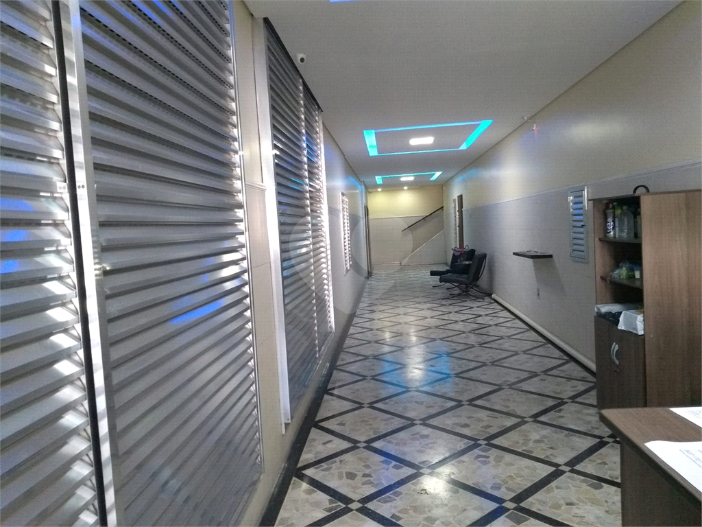 1 dormitório, 47 m2, Campos Elíseos, Terminal Princ. Isabel, São Paulo - SP