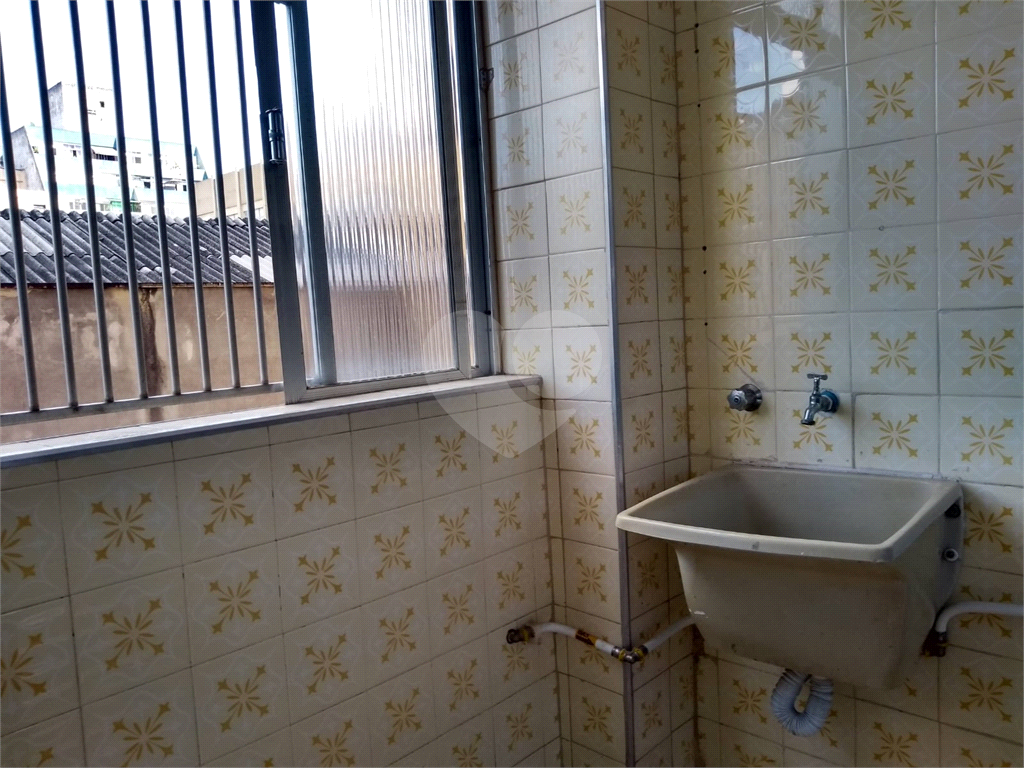 1 dormitório, 47 m2, Campos Elíseos, Terminal Princ. Isabel, São Paulo - SP