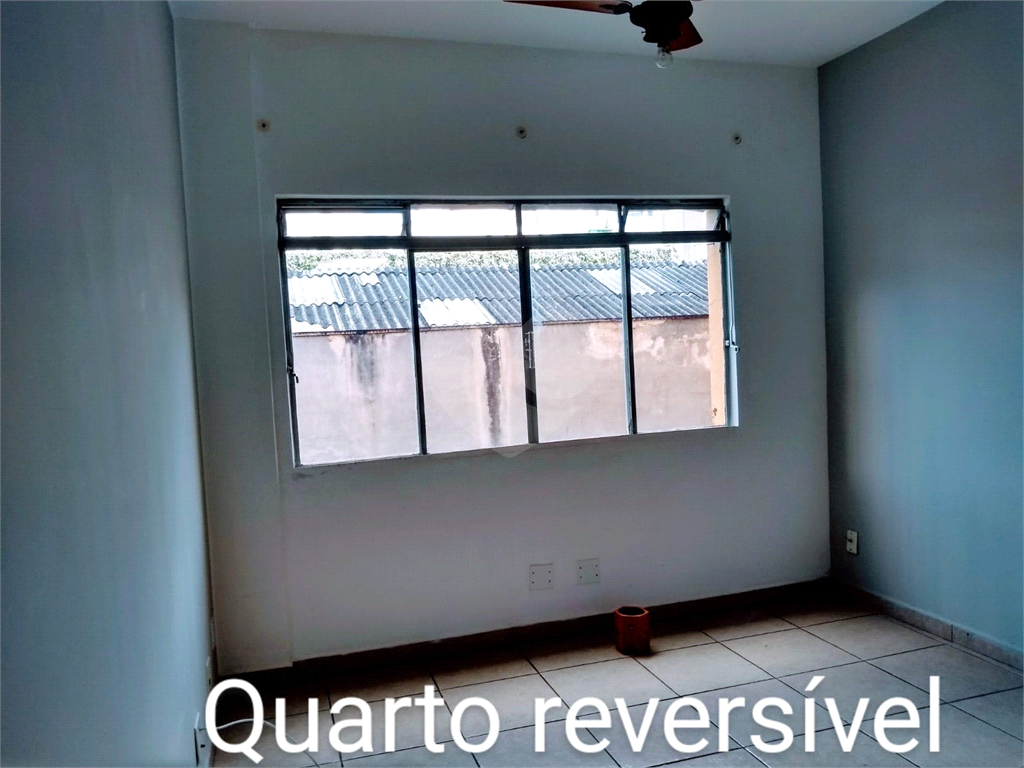 1 dormitório, 47 m2, Campos Elíseos, Terminal Princ. Isabel, São Paulo - SP