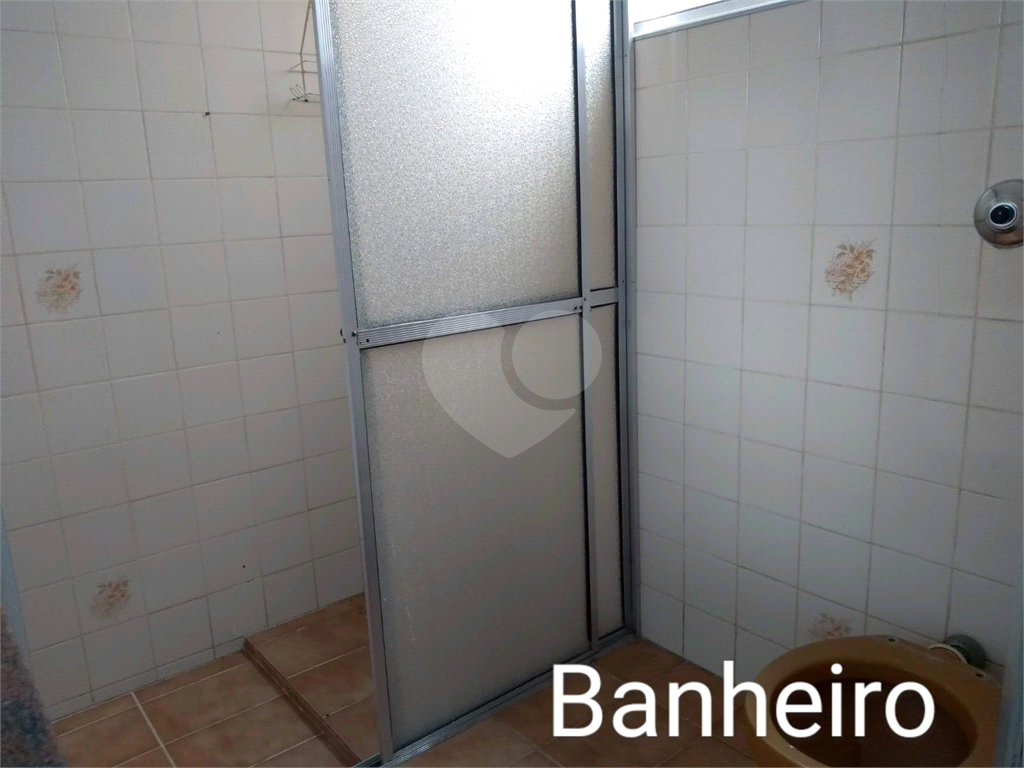 1 dormitório, 47 m2, Campos Elíseos, Terminal Princ. Isabel, São Paulo - SP