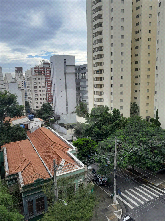 EXCELENTE OPORTUNIDADE - ABAIXO DO VALOR DE MERCADO