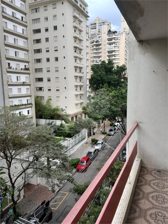 EXCELENTE OPORTUNIDADE - ABAIXO DO VALOR DE MERCADO