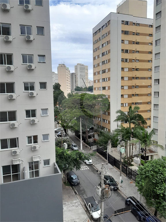 EXCELENTE OPORTUNIDADE - ABAIXO DO VALOR DE MERCADO