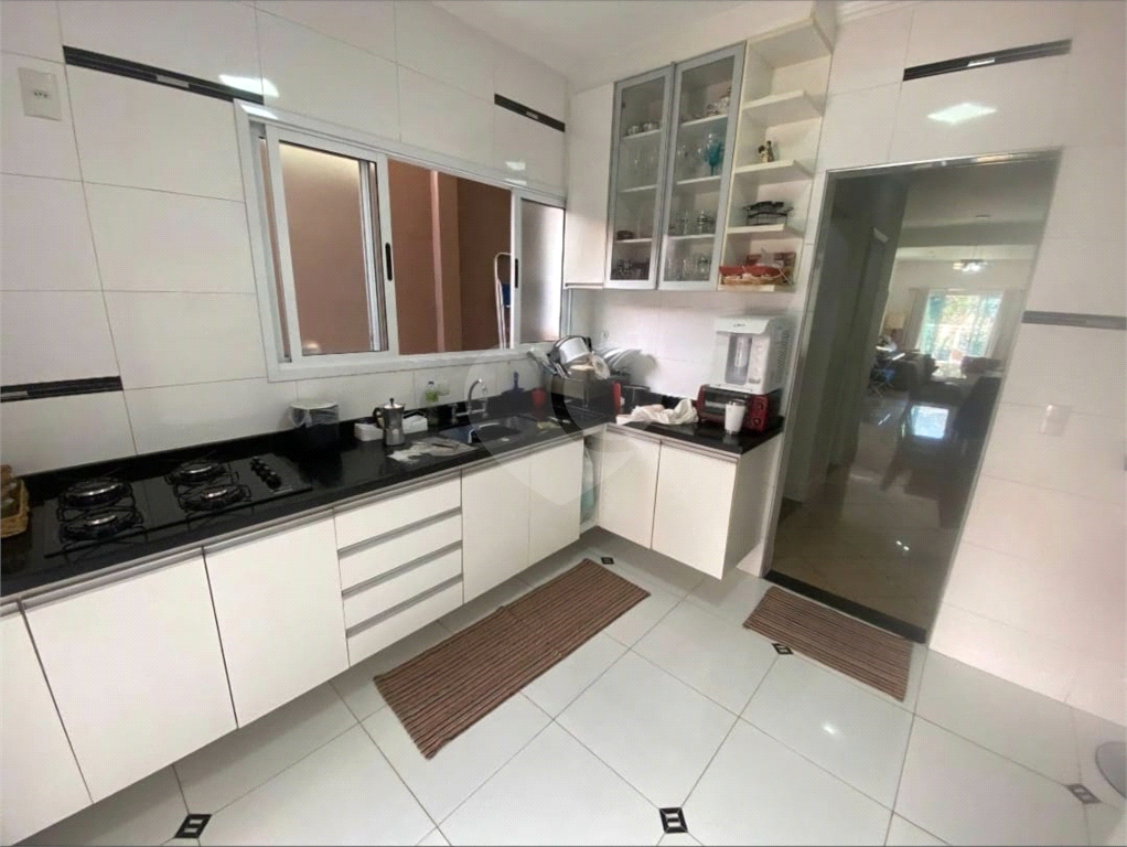 Casa, 4 quartos, 194 m² - Foto 11