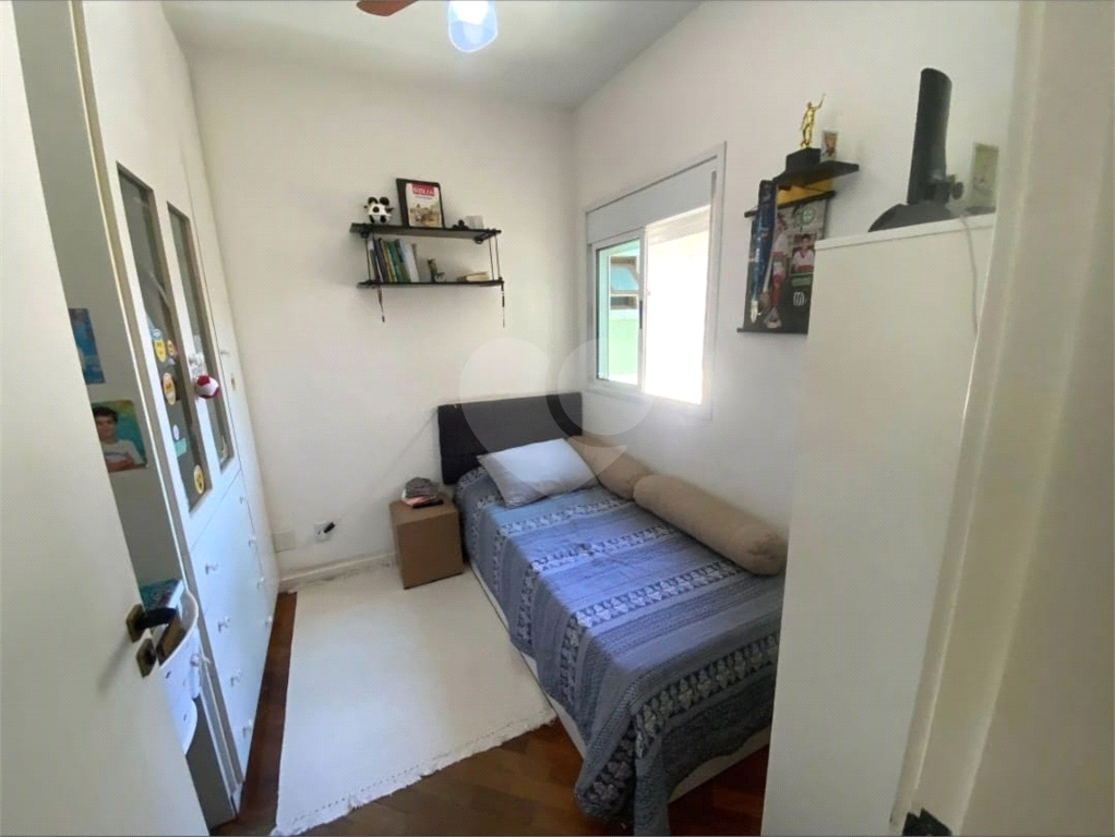 Casa, 4 quartos, 194 m² - Foto 9